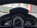 Mazda 2 Skyactiv-G Sport Selected | NAP | Navigatie | LED Bleu - thumbnail 10