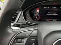 Audi Q5 40 TDI quattro-ultra Black line S tronic 150kW Blanco - thumbnail 19