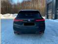 BMW iX iX xDrive40 / Panorama Schwarz - thumbnail 2