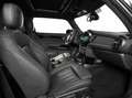 MINI Cooper SE 28.9 kWh Zwart - thumbnail 4