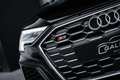 Audi S3 Sportback 2.0 TFSI quattro Incl. BTW | Panorama | Noir - thumbnail 38