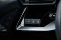 Audi S3 Sportback 2.0 TFSI quattro Incl. BTW | Panorama | Noir - thumbnail 29