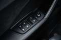 Audi S3 Sportback 2.0 TFSI quattro Incl. BTW | Panorama | Zwart - thumbnail 28