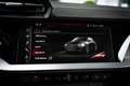 Audi S3 Sportback 2.0 TFSI quattro Incl. BTW | Panorama | Zwart - thumbnail 13