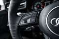 Audi S3 Sportback 2.0 TFSI quattro Incl. BTW | Panorama | Noir - thumbnail 30