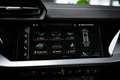 Audi S3 Sportback 2.0 TFSI quattro Incl. BTW | Panorama | Noir - thumbnail 14