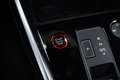 Audi S3 Sportback 2.0 TFSI quattro Incl. BTW | Panorama | Noir - thumbnail 25
