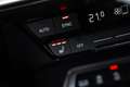 Audi S3 Sportback 2.0 TFSI quattro Incl. BTW | Panorama | Zwart - thumbnail 21