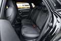 Audi S3 Sportback 2.0 TFSI quattro Incl. BTW | Panorama | Noir - thumbnail 34