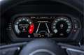 Audi S3 Sportback 2.0 TFSI quattro Incl. BTW | Panorama | Noir - thumbnail 12