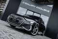 Audi S3 Sportback 2.0 TFSI quattro Incl. BTW | Panorama | Noir - thumbnail 37