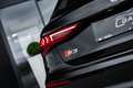 Audi S3 Sportback 2.0 TFSI quattro Incl. BTW | Panorama | Noir - thumbnail 40