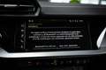 Audi S3 Sportback 2.0 TFSI quattro Incl. BTW | Panorama | Noir - thumbnail 19