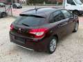 Citroen C4 C4 1.6i VTi Seduction Mauve - thumbnail 4