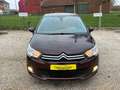 Citroen C4 C4 1.6i VTi Seduction Mauve - thumbnail 2