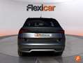 Skoda Kamiq 1.5 TSI Selection Gris - thumbnail 7