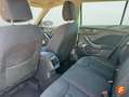Skoda Kamiq 1.5 TSI Selection Gris - thumbnail 24