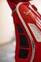 Vespa GTS 125 Super rot - sofort! Piros - thumbnail 4