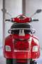 Vespa GTS 125 Super rot - sofort! Rood - thumbnail 9