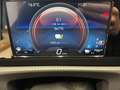 Mercedes-Benz CLA 250 e Coupé AMG+AHK+Kamera+Ambiente+Navi+LED Negro - thumbnail 10