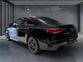Mercedes-Benz CLA 250 e Coupé AMG+AHK+Kamera+Ambiente+Navi+LED Negro - thumbnail 5