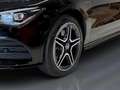 Mercedes-Benz CLA 250 e Coupé AMG+AHK+Kamera+Ambiente+Navi+LED Negro - thumbnail 4