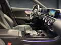 Mercedes-Benz CLA 250 e Coupé AMG+AHK+Kamera+Ambiente+Navi+LED Negro - thumbnail 8