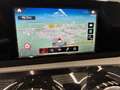 Mercedes-Benz CLA 250 e Coupé AMG+AHK+Kamera+Ambiente+Navi+LED Negro - thumbnail 12