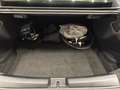 Mercedes-Benz CLA 250 e Coupé AMG+AHK+Kamera+Ambiente+Navi+LED Negro - thumbnail 14