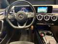Mercedes-Benz CLA 250 e Coupé AMG+AHK+Kamera+Ambiente+Navi+LED Negro - thumbnail 6