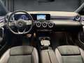Mercedes-Benz CLA 250 e Coupé AMG+AHK+Kamera+Ambiente+Navi+LED Negro - thumbnail 7