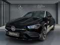 Mercedes-Benz CLA 250 e Coupé AMG+AHK+Kamera+Ambiente+Navi+LED Negro - thumbnail 2