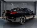 Mercedes-Benz CLA 250 e Coupé AMG+AHK+Kamera+Ambiente+Navi+LED Noir - thumbnail 16