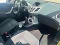 Ford Fiesta 1.2 82 CV 5 porte Titanium Giallo - thumbnail 2