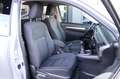 Toyota Hilux 2.4 D-4D-F XTRA CAB Professional Gris - thumbnail 9