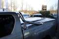 Toyota Hilux 2.4 D-4D-F XTRA CAB Professional Gris - thumbnail 12