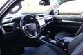 Toyota Hilux 2.4 D-4D-F XTRA CAB Professional Gris - thumbnail 13