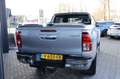 Toyota Hilux 2.4 D-4D-F XTRA CAB Professional Gris - thumbnail 7
