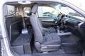Toyota Hilux 2.4 D-4D-F XTRA CAB Professional Gris - thumbnail 10