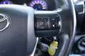 Toyota Hilux 2.4 D-4D-F XTRA CAB Professional Gris - thumbnail 23