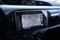 Toyota Hilux 2.4 D-4D-F XTRA CAB Professional Gris - thumbnail 20