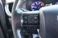 Toyota Hilux 2.4 D-4D-F XTRA CAB Professional Gris - thumbnail 22