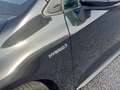 Toyota Corolla Touring Sports 1.8 Hybrid Active CLIMA | CRUISE | Zwart - thumbnail 24