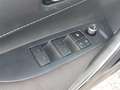 Toyota Corolla Touring Sports 1.8 Hybrid Active CLIMA | CRUISE | Zwart - thumbnail 19