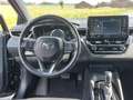 Toyota Corolla Touring Sports 1.8 Hybrid Active CLIMA | CRUISE | Zwart - thumbnail 4