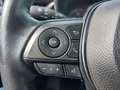 Toyota Corolla Touring Sports 1.8 Hybrid Active CLIMA | CRUISE | Zwart - thumbnail 14