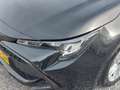 Toyota Corolla Touring Sports 1.8 Hybrid Active CLIMA | CRUISE | Zwart - thumbnail 26