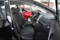 Toyota Corolla Verso 1.8 Edition *7-Sitzer* Schwarz - thumbnail 10