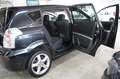 Toyota Corolla Verso 1.8 Edition *7-Sitzer* Schwarz - thumbnail 16