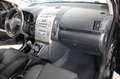 Toyota Corolla Verso 1.8 Edition *7-Sitzer* Schwarz - thumbnail 11